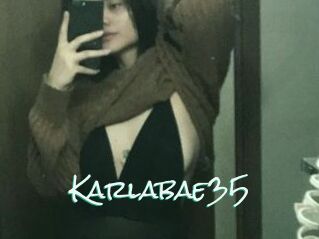 Karlabae35