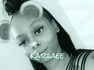 Karlaee