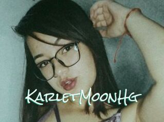 KarletMoonHg