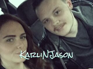 KarliNJason
