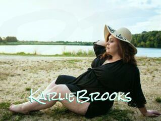 KarlieBrooks
