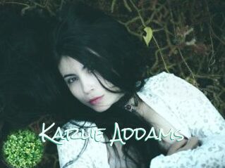Karlie_Addams