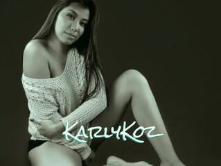 KarlyKoz