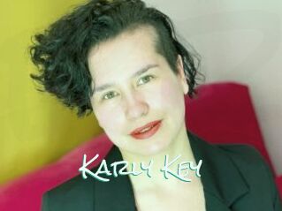 Karly_Key