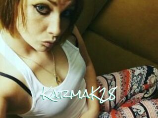 Karma_K_28
