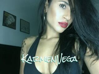 KarmenVega