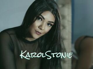 KarolStonie