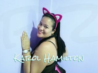 Karol_Hamilton