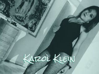 Karol_Klein