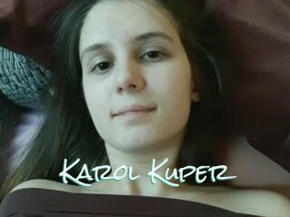 Karol_Kuper