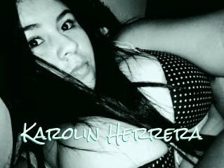 Karolin_Herrera