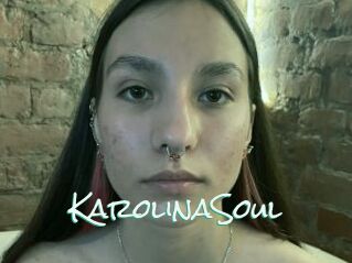 KarolinaSoul