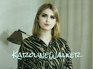 KarolineWalker