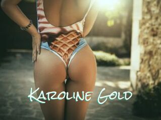 Karoline_Gold