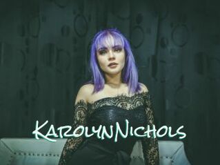 KarolynNichols