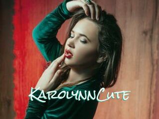 KarolynnCute