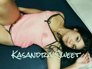 Kasandra_Sweet