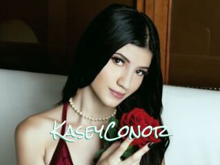 KaseyConor
