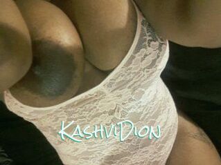 Kashvi_Dion
