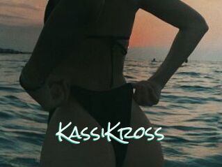 KassiKross