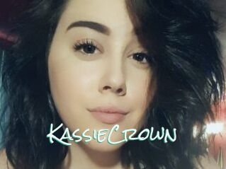 KassieCrown