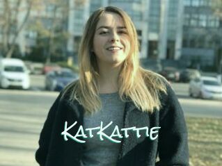 KatKattie