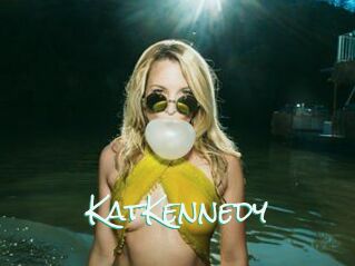 KatKennedy