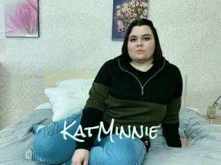 KatMinnie