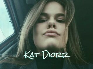 Kat_Diorr