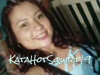 KataHotSquirt19