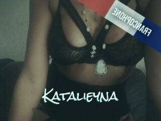 Katalieyna