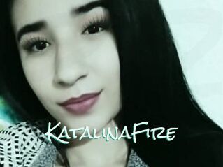 KatalinaFire