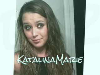 Katalina_Marie