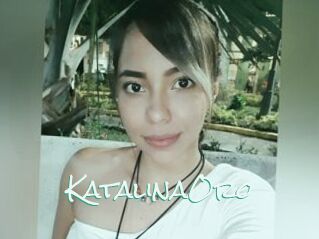 KatalinaOro