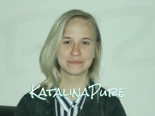 KatalinaPure
