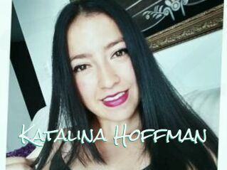 Katalina_Hoffman