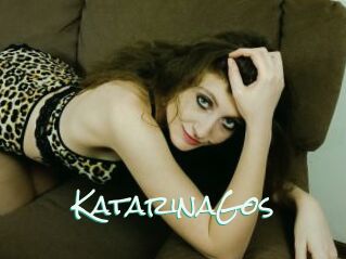 KatarinaGos
