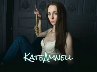 KateAmnell