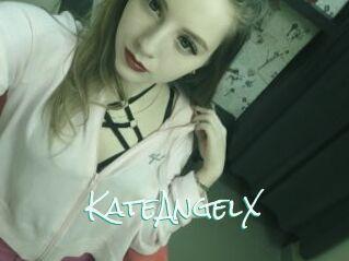 KateAngelX