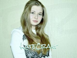 KateCraig
