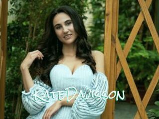 KateDavisson