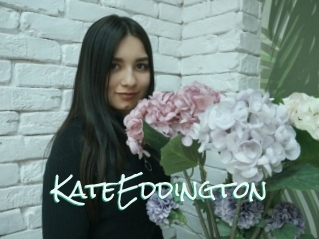 KateEddington