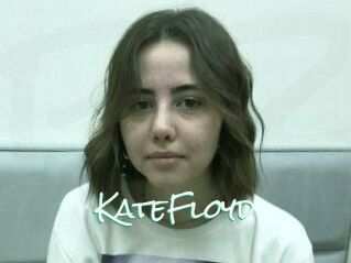 KateFloyd