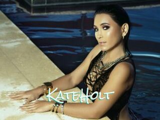 KateHolt