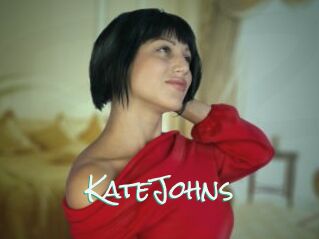 KateJohns
