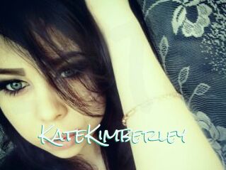 KateKimberley