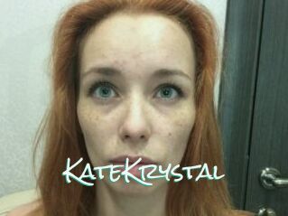 KateKrystal