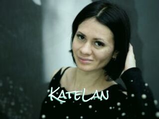 KateLan