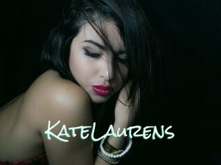 KateLaurens