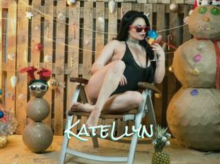 KateLlyn